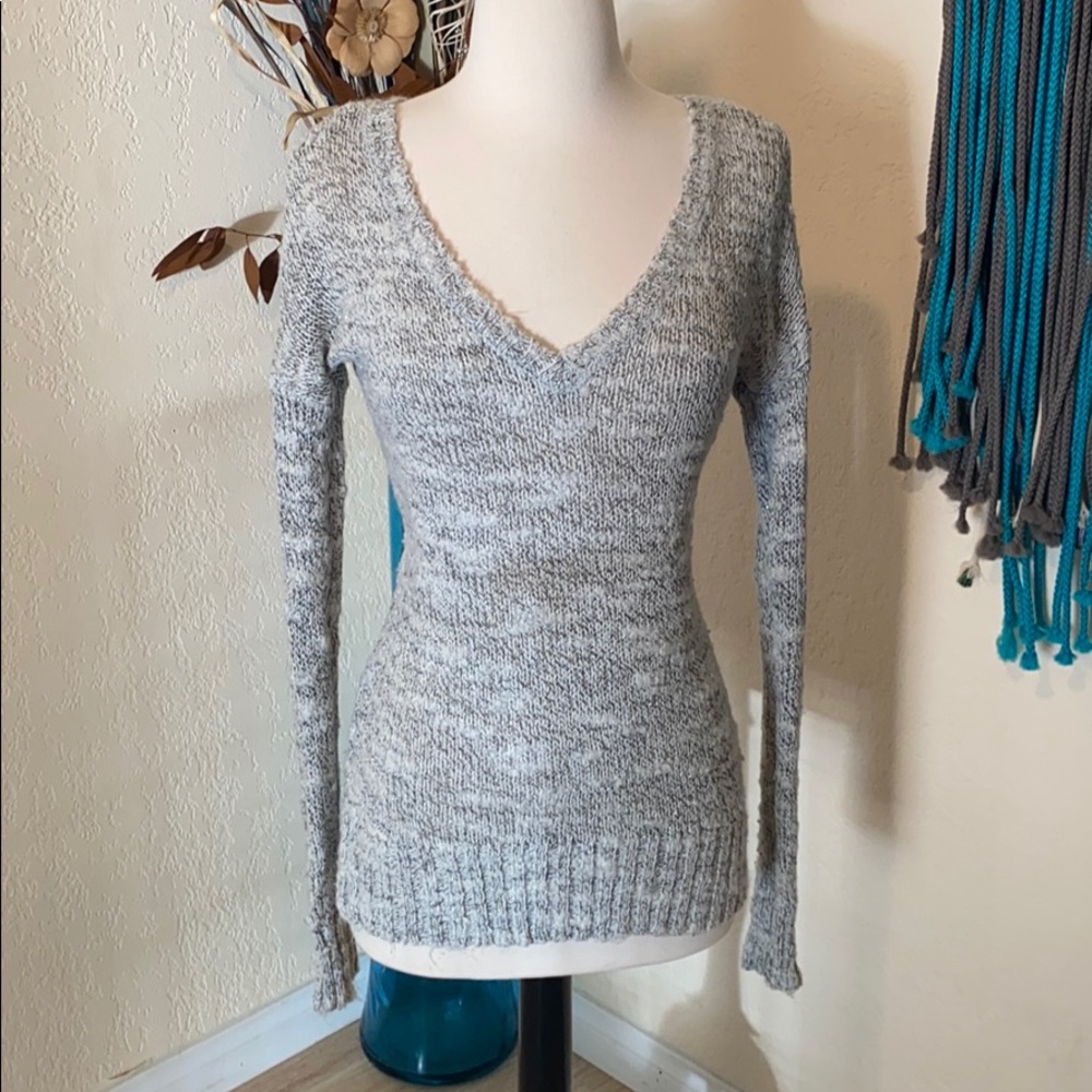 American Eagle sweatshirt